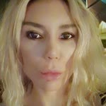 Özlem