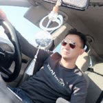 Mevlut