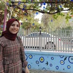 Zehra