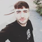 Kenan
