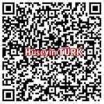 Hüseyin