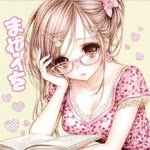 Llyana