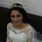 Fatma