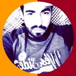 Serkan