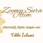 Alternatif