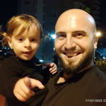 Faruk