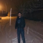 Ufuk