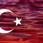 Bülent
