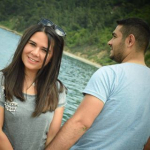 İmren