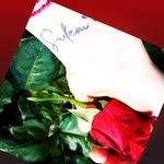 Elif