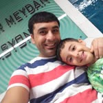 İslam