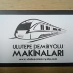 Orhan
