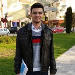 İlkay
