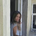 Nilay