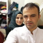 Mustafa
