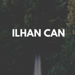 İlhan