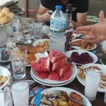 Gezenti