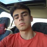 Gökhan