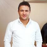 İlker