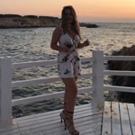 Özlem