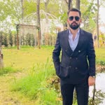 Faruk