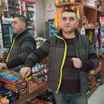 Bayram