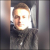 profile-icon