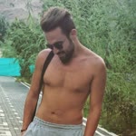 Burak