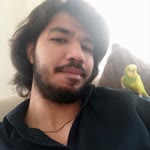 Kerim