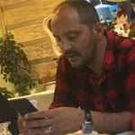 İmamoğlu