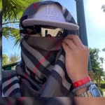 Emir