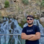 Demircan
