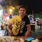 Hasret