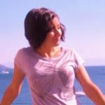 Güner