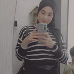İlayda