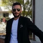 Sadık