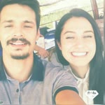 Ayhan