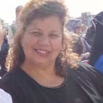 Yurdagül
