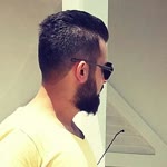 Resul