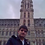 Mustafa
