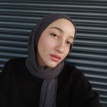 Ayşe