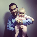 Hasan