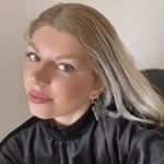 Esra