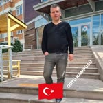 Erkan