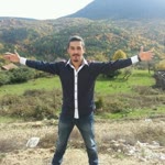 Aykut
