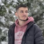 Emre
