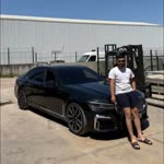 Semih