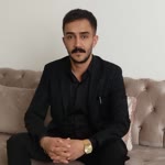 Ekrem