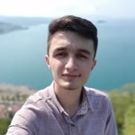 Metin