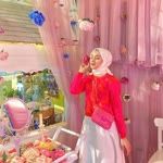 Sibel